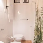 Boschetto 58 Apartament Rzym