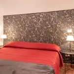 Apartament Boschetto 58