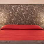 Boschetto 58 Apartament