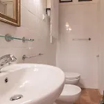 Apartament Boschetto 58