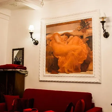 Apartment Boschetto 58